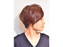 カットカットカットヴェンティ(Cut!Cut!Cut!VENTI)