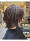 ウルフ