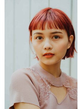 メラキ 荻窪駅前店(Meraki) 【2022年新作スタイル】Meraki荻窪駅前店