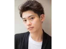 テテ(tete)
