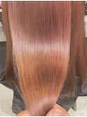 ☆ever☆ insta@ever_hair_official【原宿/表参道/明治神宮前】