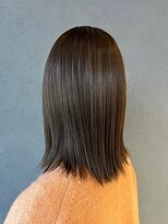 モカラ(MOKARA)&nbsp;ミディアム