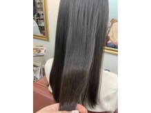モッカ(mocca)