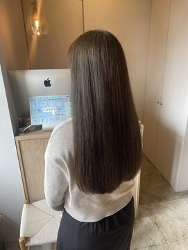 シー 岡崎(,SHE) 大人ガーリー/チョコレート/モード/プリカール/岡崎/東岡崎