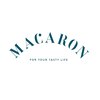 マカロン いわきラトブ店(MACARON)のお店ロゴ