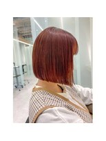 クシュ 所沢西口プロぺ通り(kusyu... )&nbsp;ベビーピンク#ミルクティーピンク#ホワイトピンクベージュピンク