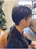 学生におススメ☆韓国風マッシュ