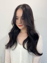 シス バイ フィット(SYS by fit)&nbsp;顔周りレイヤー