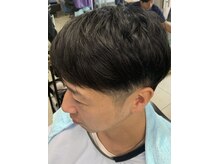 いしとび
