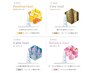 【3回目まで◎】極上のヘッドスパ体験を♪カット+極みヘッドスパ ￥9950→