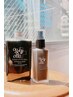 [数量限定] oggi ottoスパトリートメント＋トライアルsh&trセット　SB込み