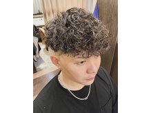 チョス(Chos)