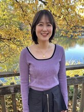 ベラ(Bella) 古矢 千尋