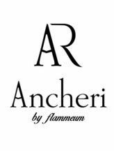 アンシェリ(Ancheri by flammeum) 加藤 あかり