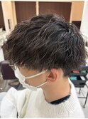 五井 ツイストスパイラル
