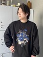 レド(LeDo) yamahana 