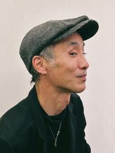 べっぴんさん 辰口店&nbsp;北川 譲