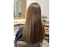 ペアツリー(Pear tree)
