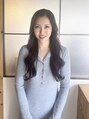 エンライズハナレ(en rise hanare) 寺 本