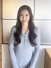 エンライズハナレ(en rise hanare) 寺 本