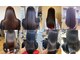 ワンポイント レガーレ(ONE POINT LEGARE)の写真