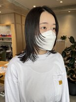 ゼストプラス(ZEST plus)&nbsp;ナチュラルな大人レイヤースタイル