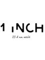 ワンインチ(1 inch) 1 inch 