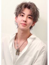 ディア 大宮店(DIA)&nbsp;夏井 陸斗