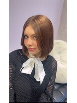 ニード(NEED)&nbsp;10代/20代/30代/40代/ボブ☆千種/池下/覚王山/本山