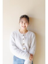 コモド(COMODO)&nbsp;ICHIKA 