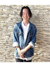 ウィズ 八千代緑ヶ丘店(Wiz) 石田 陽輝
