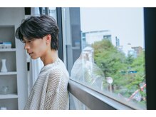 メンズスタイルはlittleで☆髪を熟知したスタイリストが在籍【メンズカット/メンズクーポン配信中】