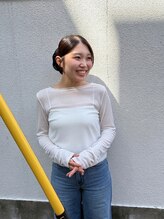 オト(oto)&nbsp;すず 