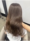 ブラウンベージュ