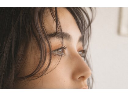 シーソー(sii soo)の写真