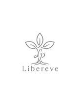 リベレヴ 竹ノ塚(Libereve)