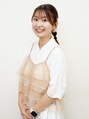 トッカ 三宮ANNEX(tocca) Saori