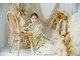 ヘアメイクサロン シャルメ(Hair Make Salon CHARMER)の写真