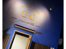 グリーン ジェントル(GREEN GENTLE)の雰囲気（☆ネイビーブルーの外装。(現在工事中です。)☆）