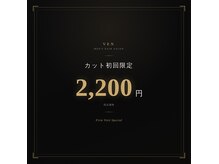 ヴェン(ven)