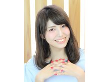 ヘアアンドスパピノキオ(HAIR&SPA PINOKIO)