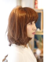 ウィーブス セタガヤ(weaves -SETAGAYA-)&nbsp;[weaves -SETAGAYA-]つやロブ