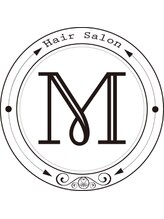 ヘアサロンエム 渋谷店(HAIR SALON M)&nbsp;フリー 予約