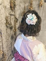 ペダル(PEDAL)&nbsp;PEDAL Style　No.545