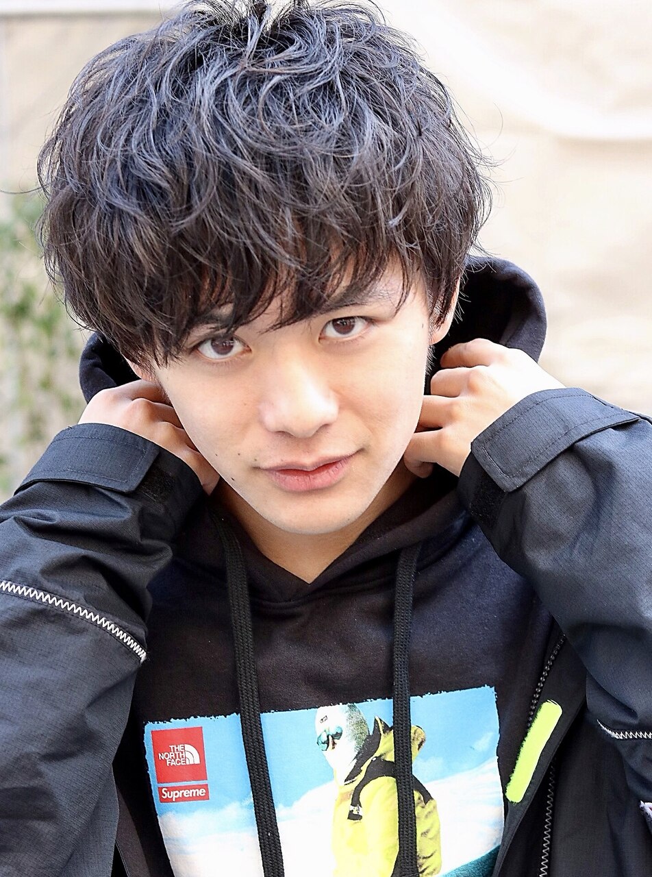 ペーパーマッシュ ZX Evo V3 Bottom - Auto Base Layers | Alpinestars®