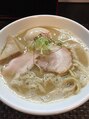 リーベルム(Liberum)&nbsp;ラーメン大好き