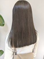 メーヴェ(Mowen)&nbsp;[ ハイライトベージュ ]