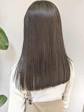 メーヴェ(Mowen) [ ハイライトベージュ ]