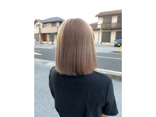 リルー(LiLou)