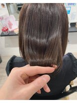 アンディ(Andy)&nbsp;ボブ